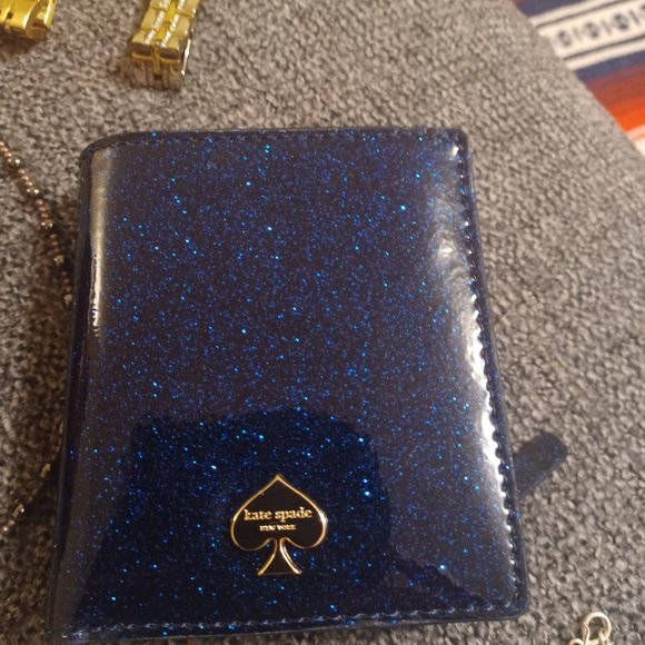 Women's jewelry - Picture 2 of 4